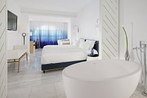 Mykonos Grand Hotel & Resort - Suite