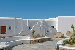 Mykonos Grand Hotel & Resort