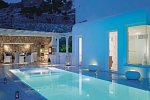 Mykonos Grand Hotel & Resort