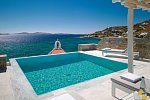 Mykonos Grand Hotel & Resort