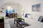 Mykonos Grand Hotel & Resort