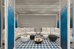 Mykonos Grand Hotel & Resort