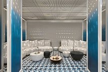 Mykonos Grand Hotel & Resort - Althea Spa
