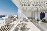 Mykonos Grand Hotel & Resort