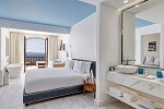 Mykonos Grand Hotel & Resort