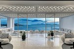 Mykonos Grand Hotel & Resort