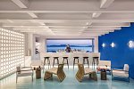 Mykonos Grand Hotel & Resort