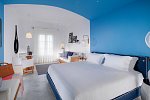 Mykonos Grand Hotel & Resort