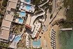 Mykonos Grand Hotel & Resort