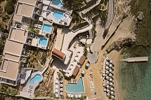 Mykonos Grand Hotel & Resort