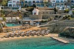Mykonos Grand Hotel & Resort