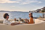Mykonos Grand Hotel & Resort