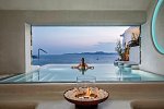 Mykonos Grand Hotel & Resort