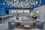 Mykonos Grand Hotel & Resort