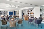 Mykonos Grand Hotel & Resort