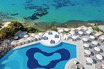 Mykonos Grand Hotel & Resort