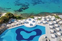 Mykonos Grand Hotel & Resort