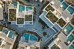 Deos Mykonos - A Myconian Collection Hotel