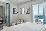 Deos Mykonos - A Myconian Collection Hotel