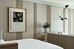 Deos Mykonos - A Myconian Collection Hotel