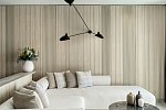 Deos Mykonos - A Myconian Collection Hotel