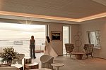 Deos Mykonos - A Myconian Collection Hotel