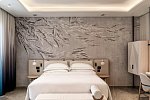 Deos Mykonos - A Myconian Collection Hotel