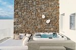 Deos Mykonos - A Myconian Collection Hotel