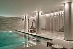 Deos Mykonos - A Myconian Collection Hotel