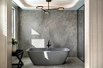 Deos Mykonos - A Myconian Collection Hotel
