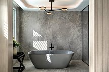 Deos Mykonos - A Myconian Collection Hotel