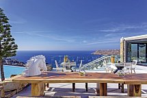 Myconian Utopia - 