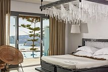 Myconian Utopia - Signature Retreat Private Pool