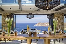 Myconian Utopia - 