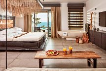 Myconian Utopia - Majestic Retreat (Zimmercodierung JB1)