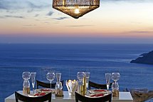 Myconian Utopia - 