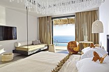 Myconian Utopia - Signature Retreat Sea View
