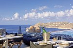 Myconian Villa Collection