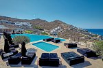 Myconian Villa Collection