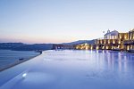 Myconian Villa Collection
