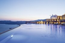 Myconian Villa Collection
