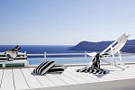 Myconian Villa Collection