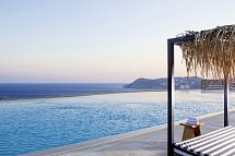 Myconian Villa Collection