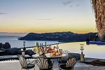 Myconian Villa Collection