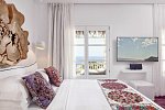 Myconian Villa Collection