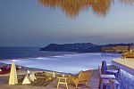 Myconian Villa Collection