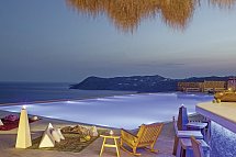 Myconian Villa Collection
