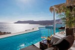 Myconian Villa Collection