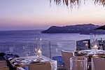 Myconian Villa Collection