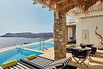 Myconian Villa Collection